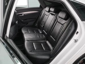 Седан Hyundai i40 2014 года, 1499000 рублей, Воронеж