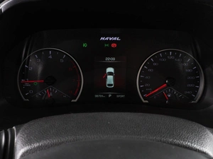 Внедорожник Haval F7x 2021 года, 1899000 рублей, Минеральные Воды