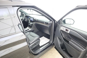 Универсал Ford Explorer 2021 года, 5299000 рублей, Обнинск