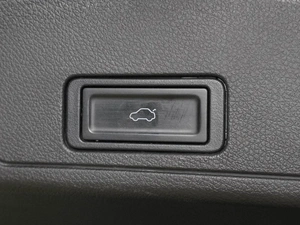 Внедорожник Chery Tiggo 7 Pro Max 2023 года, 2189000 рублей, Воронеж