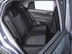Внедорожник Hyundai Creta 2019 года, 1780000 рублей, Ростов-на-Дону