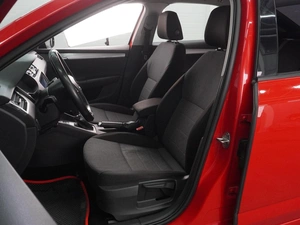 Лифтбек Skoda Octavia 2014 года, 1199000 рублей, Воронеж