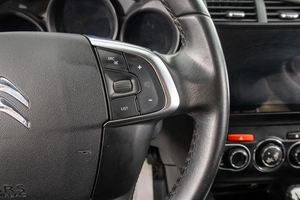 Хетчбэк Citroen C4 2012 года, 749000 рублей, Барнаул