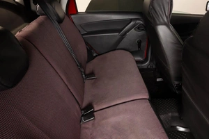 Лифтбек ВАЗ (LADA) Granta 2021 года, 749000 рублей, Пермь