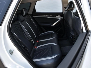Внедорожник Geely Atlas 2024 года, 2950000 рублей, Краснодар
