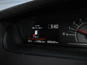 Хетчбэк Honda N-BOX 2019 года, 949000 рублей, Кирилловка