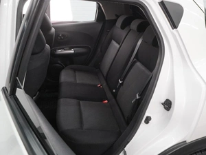 Внедорожник Nissan Juke 2013 года, 994000 рублей, Кирилловка