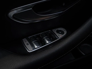 Седан Mercedes-benz E-класс 2020 года, 4710000 рублей, Краснодар