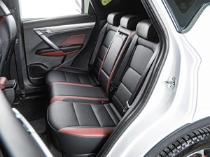 Внедорожник Geely Coolray 2024 года, 2359000 рублей, Волгоград