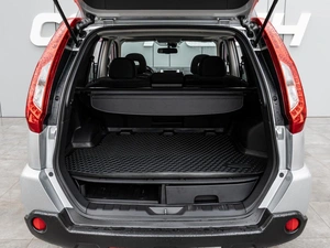 Внедорожник Nissan X-Trail 2012 года, 1310000 рублей, Краснодар