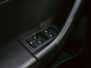 Лифтбек Skoda Rapid 2019 года, 1320000 рублей, Краснодар