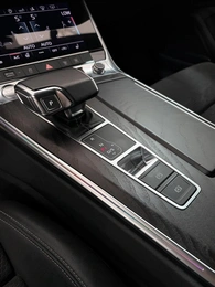 Лифтбек Audi A7 2019 года, 4260000 рублей, Орёл