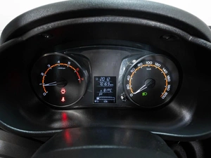 Седан ВАЗ (LADA) Granta 2018 года, 819000 рублей, Ставрополь