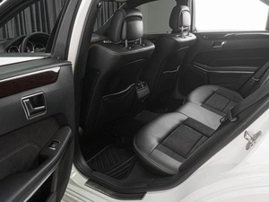 Седан Mercedes-benz E-класс 2014 года, 2349000 рублей, Тюмень