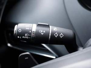 Внедорожник Jaguar F-Pace 2020 года, 4100000 рублей, Санкт-Петербург