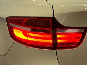 Внедорожник BMW X6 2012 года, 2399000 рублей, Красноярск