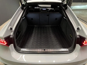 Лифтбек Audi A7 2020 года, 6350000 рублей, Красноярск