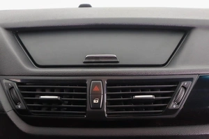 Внедорожник BMW X1 2013 года, 1599000 рублей, Пермь