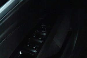 Седан Ford Mondeo 2015 года, 1819000 рублей, Челябинск