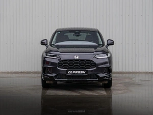 Внедорожник Honda ZR-V 2024 года, 3780000 рублей, Краснодар