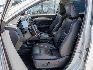 Внедорожник Haval F7 2019 года, 1780000 рублей, Краснодар