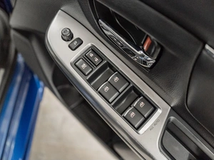 Универсал Subaru Levorg 2014 года, 1440000 рублей, Красноярск