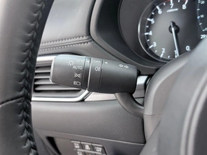 Внедорожник Mazda CX-5 2025 года, 3970000 рублей, Орёл