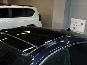 Седан Hyundai Sonata 2019 года, 2087000 рублей, Красноярск