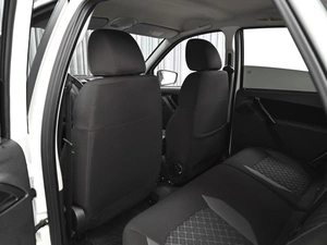 Седан ВАЗ (LADA) Granta 2021 года, 879000 рублей, Ставрополь