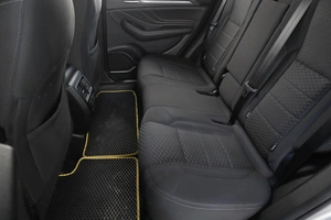 Внедорожник Haval F7x 2020 года, 1749000 рублей, Челябинск