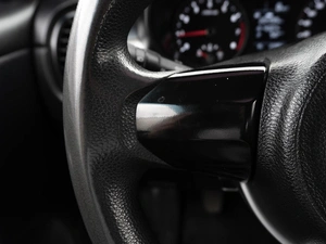 Седан Kia Rio 2017 года, 1299000 рублей, Саратов