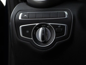 Купе Mercedes-benz C-класс 2019 года, 3649050 рублей, Москва