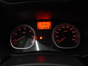 Внедорожник Renault Duster 2015 года, 1049000 рублей, Воронеж