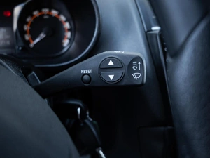 Седан ВАЗ (LADA) Granta 2024 года, 930000 рублей, Ставрополь