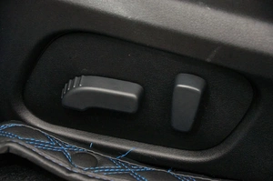 Универсал Subaru Levorg 2014 года, 1590000 рублей, Красноярск