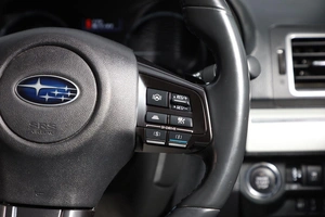 Универсал Subaru Levorg 2017 года, 2200000 рублей, Новосибирск