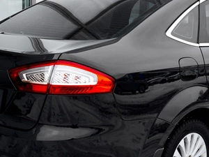 Седан Ford Mondeo 2011 года, 870111 рублей, Тверь