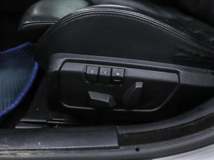 Седан BMW 6 серия Gran Coupe 2013 года, 2600000 рублей, Красноярск