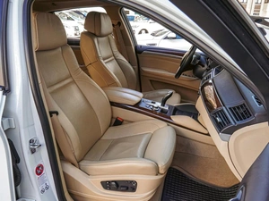 Внедорожник BMW X6 2009 года, 2310000 рублей, Краснодар