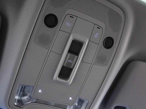 Внедорожник Audi Q2 2026 года, 3758888 рублей, Москва