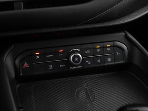 Внедорожник Haval F7 2021 года, 1789077 рублей, Москва