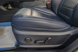 Внедорожник Haval F7 2023 года, 2729000 рублей, Челябинск