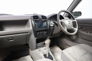 Хетчбэк Mazda Demio 2000 года, 349000 рублей, Новосибирск