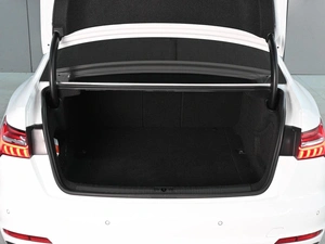 Седан Audi A6 2020 года, 3899000 рублей, Аксай