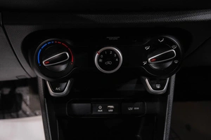 Хетчбэк Kia Picanto 2017 года, 1349000 рублей, Новокузнецк
