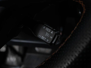 Седан Toyota Camry 2016 года, 2039000 рублей, Ставрополь