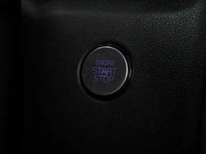 Внедорожник Kia Sorento 2020 года, 3199000 рублей, Воронеж