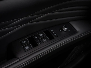 Внедорожник Dongfeng Fengon iX5 2024 года, 1700000 рублей, Краснодар