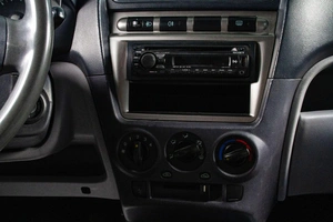 Хетчбэк Kia Picanto 2007 года, 399000 рублей, Сургут