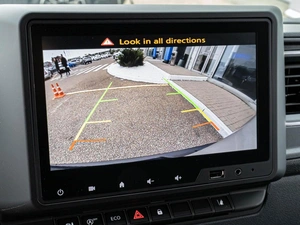 Renault Master, III рестайлинг 2 (2020—2024), 2.3 DCI FWD MT (150 л.с.) 2024г. 2024 года, 5390000 рублей, Краснодар